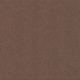 АЛЬФА 2871 т.коричневый