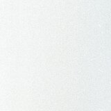 Алюминий 89 мм металлик