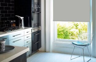 Шторы LVT (Louvolite)