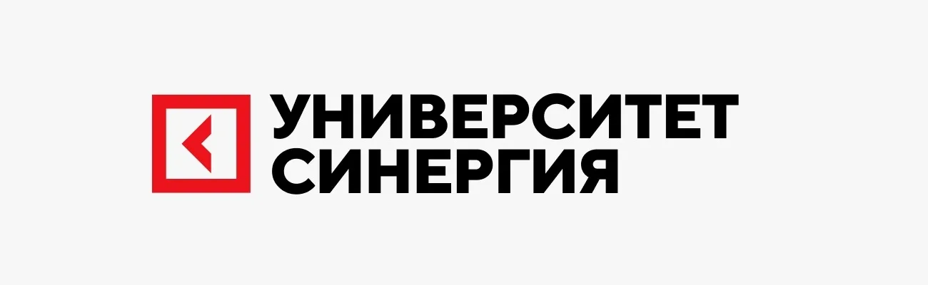 client-2