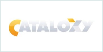 cataloxy